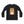 Trendy Youth Long Sleeve - Athletic Competitor - Dipaliz - T-shirts