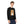 Trendy Youth Long Sleeve - Athletic Competitor - Dipaliz - T-shirts