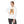 Trendy Youth Long Sleeve - Athletic Competitor - Dipaliz - T-shirts