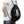 Durable Cat Drawstring Bag - Polyester Gym Cinch - Dipaliz - Backpacks