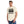 Sassy Three Cats Tee - Organic Cotton Cat Lovers - Dipaliz - T-shirts