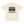 Sassy Three Cats Tee - Organic Cotton Cat Lovers - Dipaliz - T-shirts