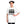 Sassy Three Cats Tee - Organic Cotton Cat Lovers - Dipaliz - T-shirts