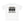 Sassy Three Cats Tee - Organic Cotton Cat Lovers - Dipaliz - T-shirts