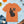 Quirky Pizza Zombie Unisex Jersey Short - Airlume Combed - Dipaliz - T-shirts