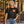 DipaliZ Pizza Zombie Unisex Jersey Short Airlume Combed