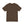 Quirky Pizza Zombie Unisex Jersey Short - Airlume Combed - Dipaliz - T-shirts