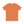 Quirky Pizza Zombie Unisex Jersey Short - Airlume Combed - Dipaliz - T-shirts