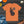 Quirky Pizza Zombie Unisex Jersey Short - Airlume Combed - Dipaliz - T-shirts