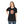Soft Unisex Jersey Cat Slurping Noodles T-shirt - Dipaliz - T-shirts