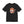 Soft Unisex Jersey Cat Slurping Noodles T-shirt - Dipaliz - T-shirts