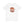 Soft Unisex Jersey Cat Slurping Noodles T-shirt - Dipaliz - T-shirts