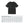 Soft Unisex Jersey Cat Slurping Noodles T-shirt - Dipaliz - T-shirts