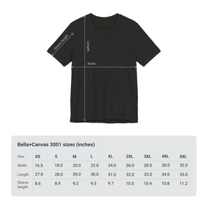 Soft Unisex Jersey Cat Slurping Noodles T-shirt - Dipaliz - T-shirts
