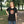Soft Unisex Jersey Cat Slurping Noodles T-shirt - Dipaliz - T-shirts