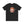 Soft Unisex Jersey Cat Slurping Noodles T-shirt - Dipaliz - T-shirts