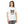 Eco Polyester Adidas Tee - Cat Approved Recycled - Dipaliz - T-shirts - s