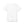 Eco Polyester Adidas Tee - Cat Approved Recycled - Dipaliz - T-shirts - s