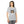 Eco Polyester Adidas Tee - Cat Approved Recycled - Dipaliz - T-shirts - s