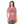 Eco Polyester Adidas Tee - Cat Approved Recycled - Dipaliz - T-shirts - s