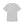 Eco Polyester Adidas Tee - Cat Approved Recycled - Dipaliz - T-shirts - s