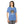Eco Polyester Adidas Tee - Cat Approved Recycled - Dipaliz - T-shirts - s