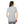 Eco Polyester Adidas Tee - Cat Approved Recycled - Dipaliz - T-shirts - s