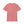Eco Polyester Adidas Tee - Cat Approved Recycled - Dipaliz - T-shirts - s
