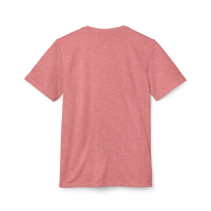 Eco Polyester Adidas Tee - Cat Approved Recycled - Dipaliz - T-shirts - s