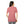 Eco Polyester Adidas Tee - Cat Approved Recycled - Dipaliz - T-shirts - s
