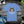 Eco Polyester Adidas Tee - Cat Approved Recycled - Dipaliz - T-shirts - s
