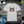 Eco Polyester Adidas Tee - Cat Approved Recycled - Dipaliz - T-shirts - s