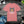 Eco Polyester Adidas Tee - Cat Approved Recycled - Dipaliz - T-shirts - s