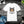 Eco Polyester Adidas Tee - Cat Approved Recycled - Dipaliz - T-shirts - s