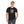 Soft Unisex Jersey Short - if my Cat does not Like you - Dipaliz - T-shirts