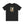 Soft Unisex Jersey Short - if my Cat does not Like you - Dipaliz - T-shirts