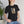 Soft Unisex Jersey Short - if my Cat does not Like you - Dipaliz - T-shirts