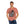 Vibrant Floral Unisex Tee - Artistic Cat Design - Dipaliz - T-shirts