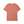 Vibrant Floral Unisex Tee - Artistic Cat Design - Dipaliz - T-shirts