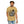 Vibrant Floral Unisex Tee - Artistic Cat Design - Dipaliz - T-shirts