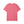 Vibrant Floral Unisex Tee - Artistic Cat Design - Dipaliz - T-shirts