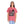 Vibrant Floral Unisex Tee - Artistic Cat Design - Dipaliz - T-shirts