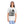 Vibrant Floral Unisex Tee - Artistic Cat Design - Dipaliz - T-shirts