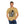 Vibrant Floral Unisex Tee - Artistic Cat Design - Dipaliz - T-shirts