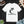 Purrfect Unisex Jersey Tee for Cat Lovers - Dipaliz - White / s - T-shirts
