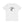 Soft Purrfect Unisex Jersey Tee Cat Lovers Cotton - Dipaliz - T-shirts