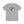 Soft Purrfect Unisex Jersey Tee Cat Lovers Cotton - Dipaliz - T-shirts