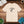 Soft Purrfect Unisex Jersey Tee Cat Lovers Cotton - Dipaliz - T-shirts
