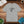 Soft Purrfect Unisex Jersey Tee Cat Lovers Cotton - Dipaliz - T-shirts