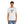 Soft Purrfect Unisex Jersey Tee Cat Lovers Cotton - Dipaliz - T-shirts